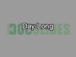 Day-Long Seat Order FormShip To:“Day-Long” Touring Saddle Pr