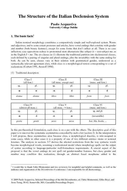 UniversityCollegeDublinandnumber (bothbinaryfeatures),exceptforsomefor