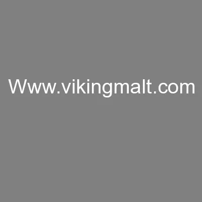 www.vikingmalt.com