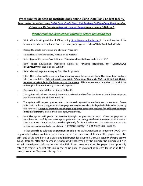 PDF-browserinternetexplorer.OncepageappearsStateCollecttab.Acceptdisclaime thumbnail
