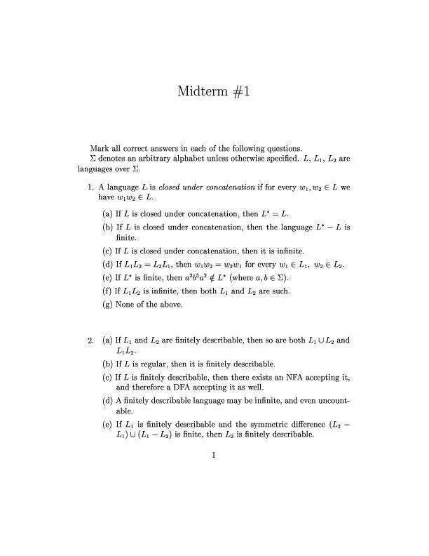 PDF-	\n\r !#"%$&"	'(!)*,+- thumbnail