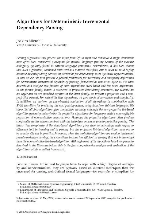 9/
':
	:		
+;
