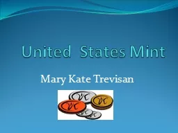 United  States Mint