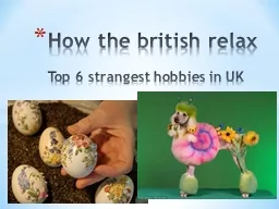 PPT-How the thumbnail
