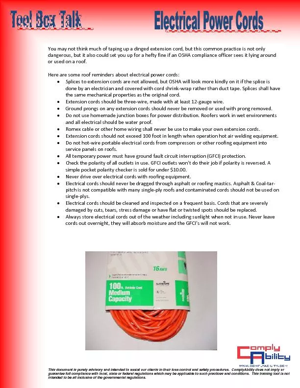 PDF-muchtapingdingedextensionbutcommonbutcould thumbnail