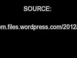 SOURCE: littlebuffalodotcom.files.wordpress.com/2012/12/img_5000.jpg
.
