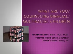PPT-What Are You? thumbnail