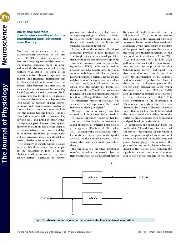 PDF-TheJournalofPhysiology