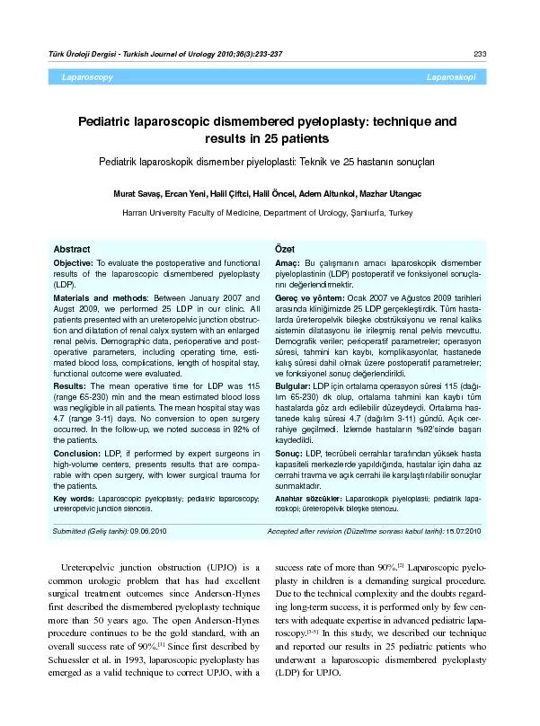 PDF-LaparoskopiLaparoscopy thumbnail