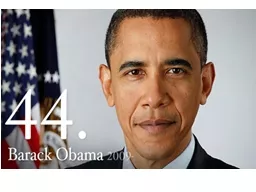 Barack Hussein Obama Jr.