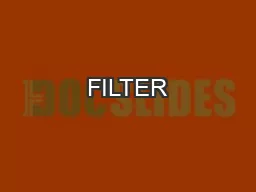 FILTER DRIERS SPORLAN CATCH-ALL SEALED TYPE