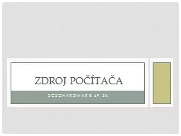 scschardware.6f.sk