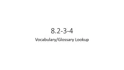 8.2-3-4