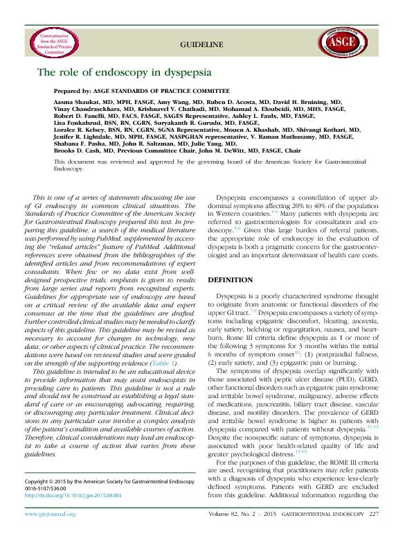 associatedcolitisandinductionofantibioticresistance.Itisimportanttonot