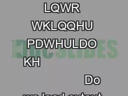                                                                           LI WWLQJ LQWR WKLQQHU PDWHULDO KH                                     Do wn load cutout template les PDF DW G  DX F from our w