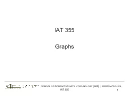 IAT 355