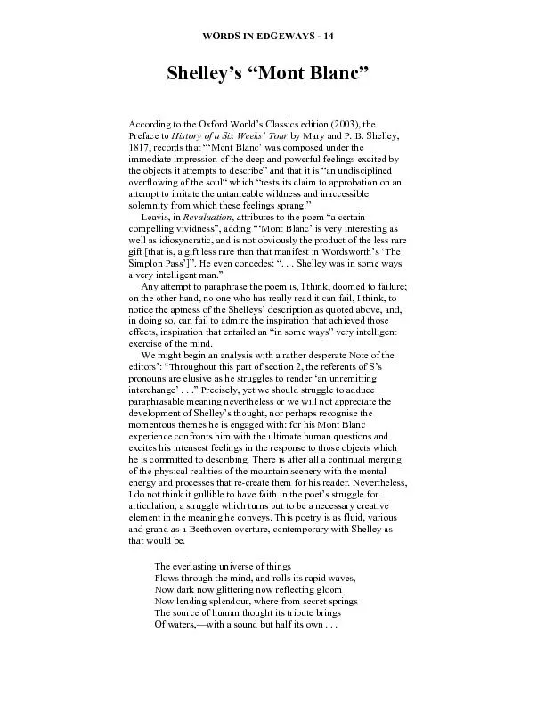 PDF-	\n	\r	\n\n thumbnail