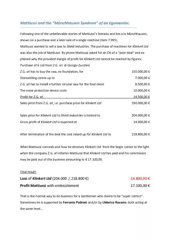 PDF-Z.G. s.r.l.29100 Piacenza via G. Scalabrini n