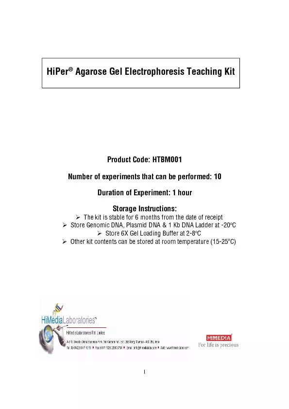 PDF-/;\r	'	'8\r3	3	\r\n\r thumbnail