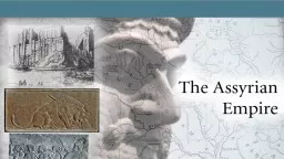 Ancient Civilizations of Mesopotamia