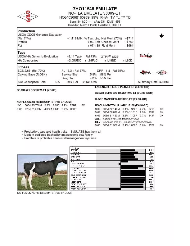 +2.14 H+2.05UDC+1.68+1.18 Daughter4.892,148 E