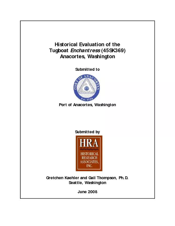 ical Research Associates, Inc. (HRA), to of Historic Places (NRHP). Th