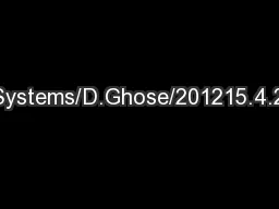LectureNotesonControlSystems/D.Ghose/201215.4.2ApplicationofNyquistPlo