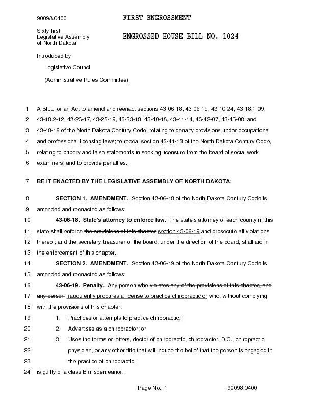 LegislativeAssemblyunderthischapter,includinganinjunctiontorestrainavi