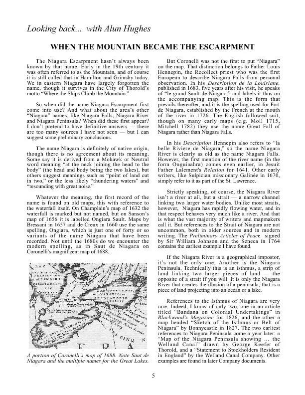 


-$$#