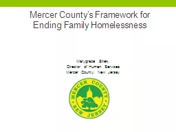 PPT-Marygrace Billek, thumbnail