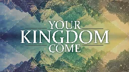 PPT-John 20:30-31 thumbnail