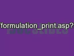 http://intranetapp/cpf/formulation_print.asp?formul=01135&lang=E
...