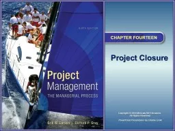 PPT-14 – thumbnail