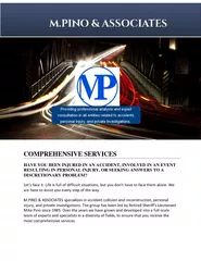 PDF-Accident investigation expert