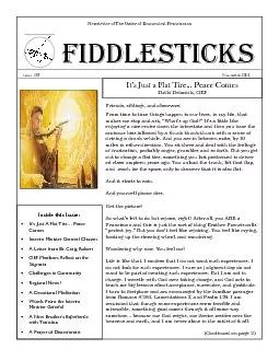 PDF-	\n thumbnail