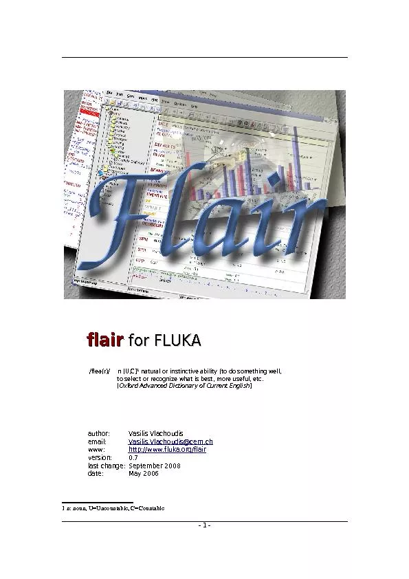 PDF-ouinstlo thumbnail