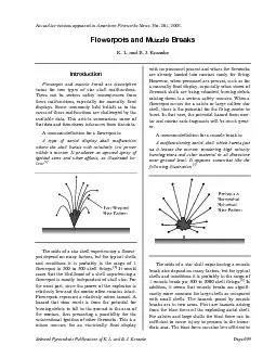 Selected Pyrotechnic Publications of K. L. and B. J. Kosanke  Page 699