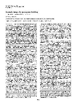 Proc.Natl.Acad.Sci.USAVol.92,pp.9029-9033,September1995BiochemistryKin