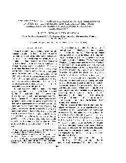 THESTRUCTURALANDFUNCTIONALASPECTSOFTHEHANDLINGOFGLUCOSEBYTHENEPHRONSAN