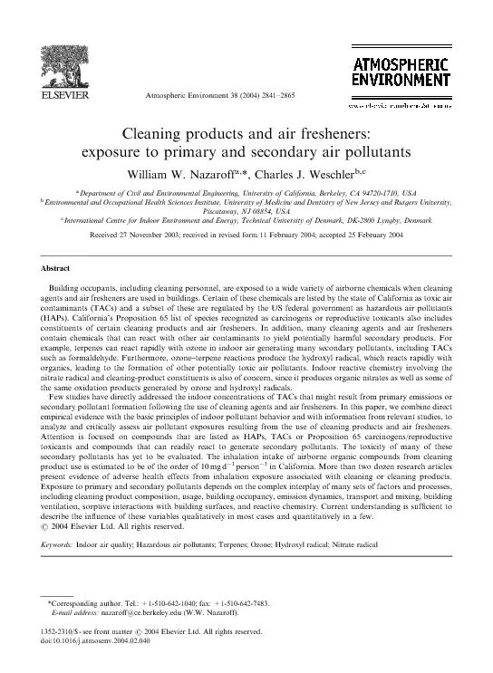 	

	
	
	 	