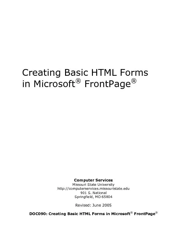 PDF-	\n\r		\n\r thumbnail