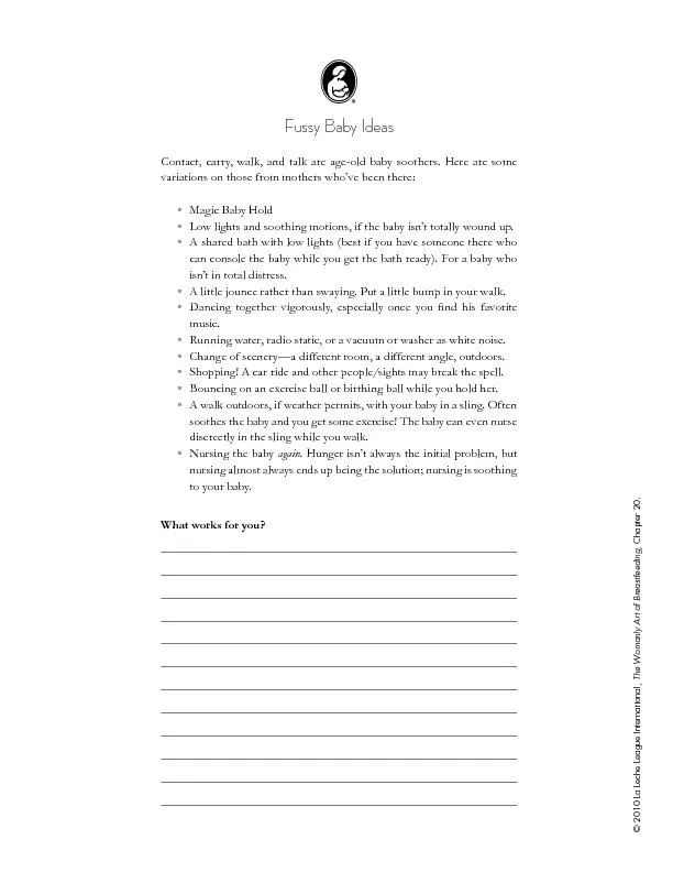 \r