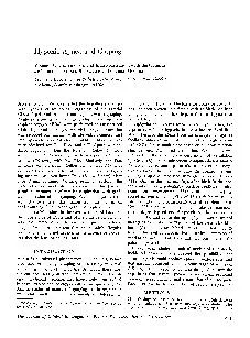 HypoxicApneaandGaspingWARRENG.GuNmORTHandISAMUKAWABORIwiththetechnical