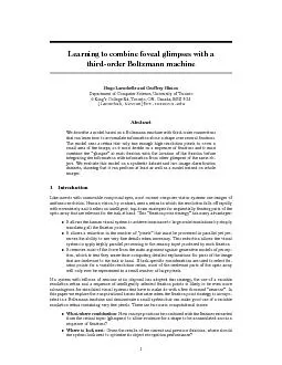 PDF-CFigure1:A:Illustrationoftheretinaltransformationr(I;(i;j)).Thecenterd