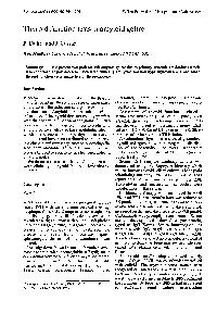 PostgradMedJ(1990)66,304-306A)TheFellowshipofPostgraduateMedicine,1990