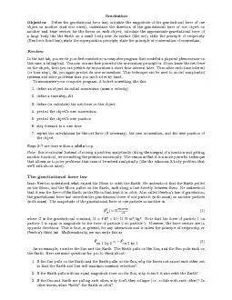 4.Sincetheprincipleofreciprocityisageneralprinciple,itcanbeappliedtoot