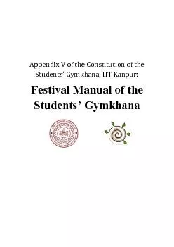 of the Constitution of the