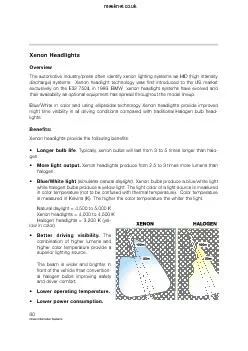 PDF-meeknet.co.uk thumbnail