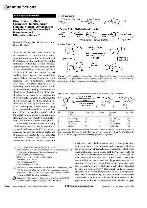 						-.
7/3!