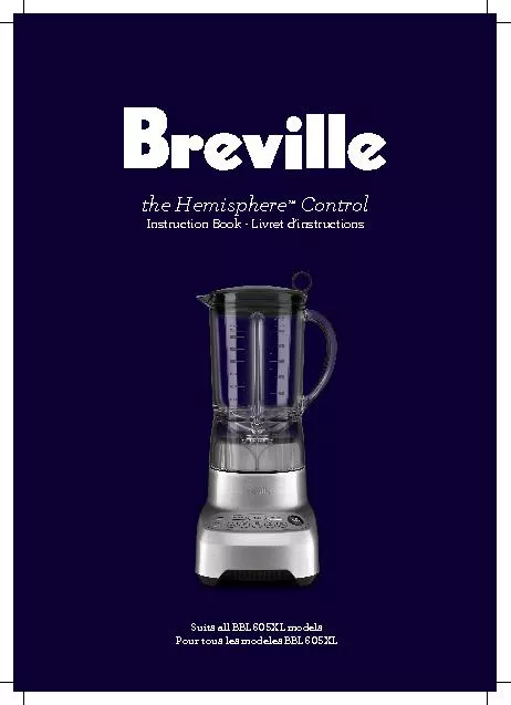 www.breville.com